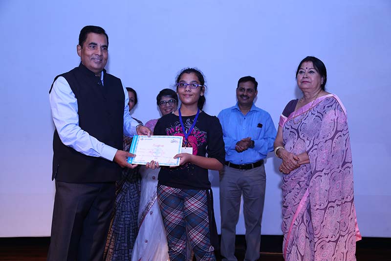 Asian Talent